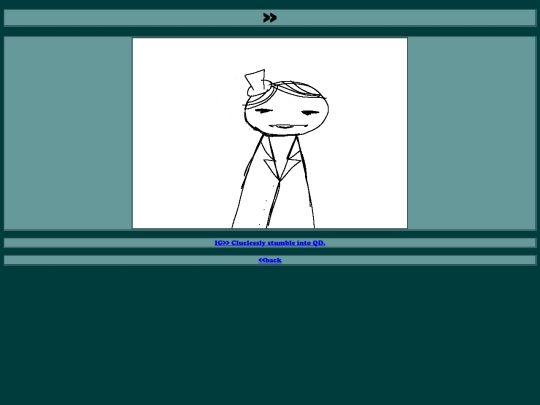 IG22 screenshot
