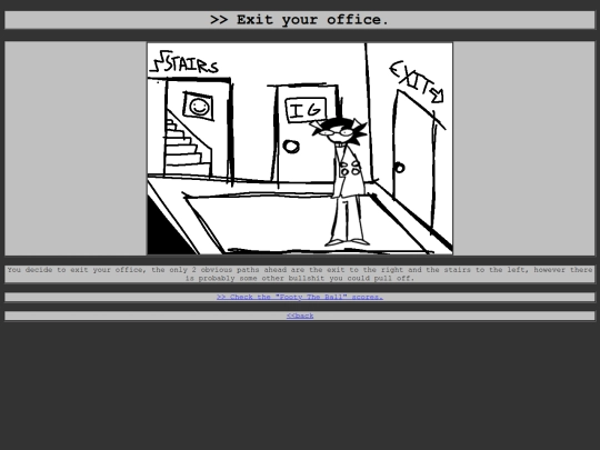IG3 screenshot