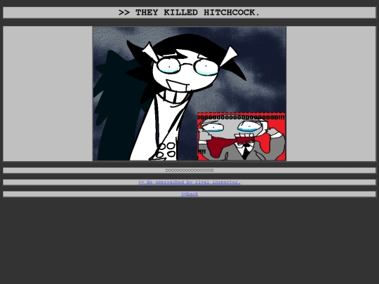 IG9 screenshot