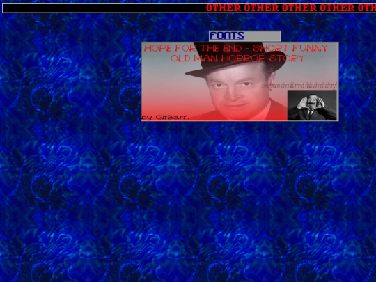 other screenshot