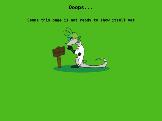 construct screenshot