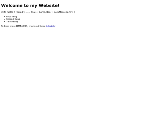 gbhjgfhjju screenshot