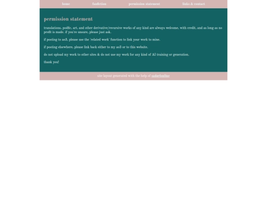 permstate screenshot