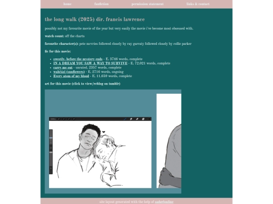 tlw screenshot