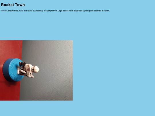 rocket-town screenshot