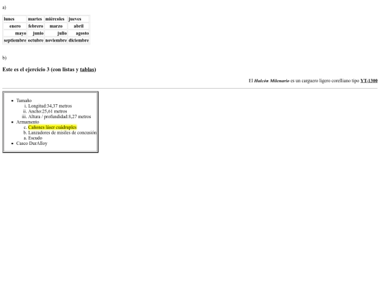 EjerciciosExtra/ejerciciosextra screenshot