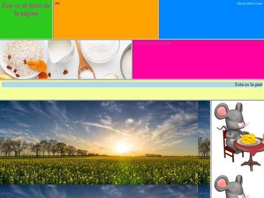 Frames10/Frames10c screenshot
