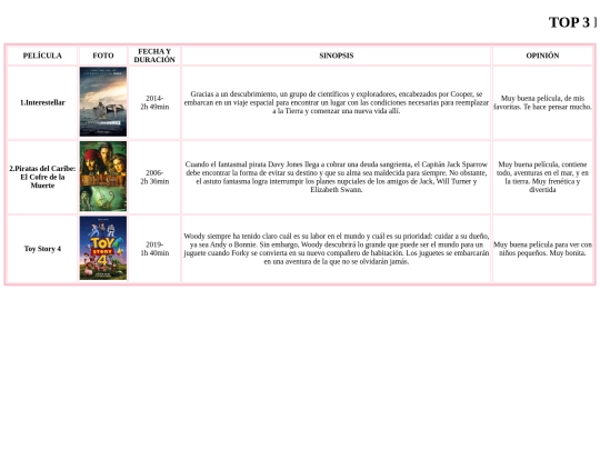 Frames11/aventuras screenshot