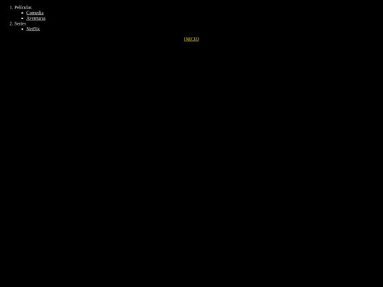 Frames11/negro screenshot