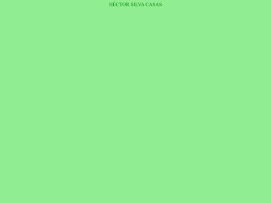 Frames11/verde screenshot