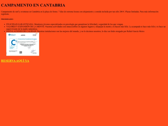 Pract12/cantabria screenshot
