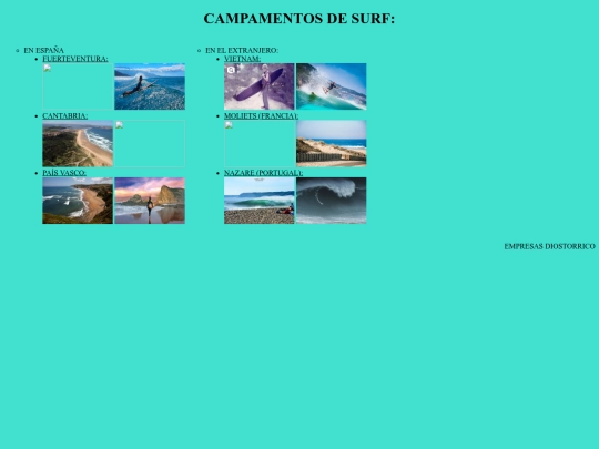 Pract12/clases screenshot