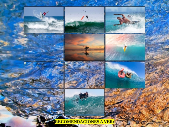 Pract12/galeria screenshot