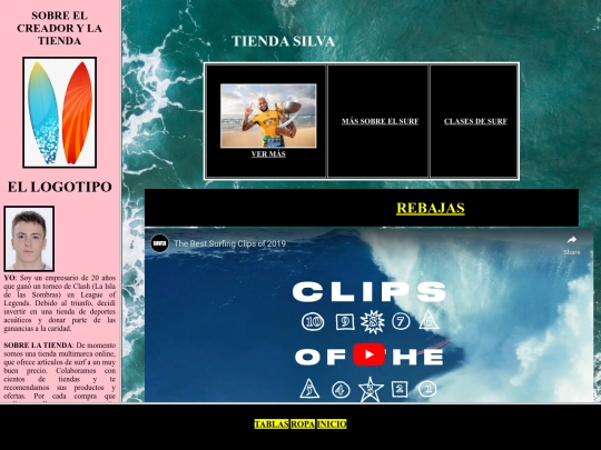 Pract12/pract12 screenshot