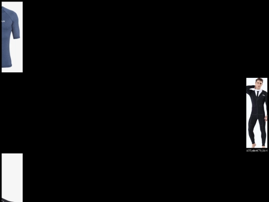Pract12/rebajas screenshot