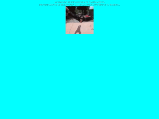 Pract12/reserva screenshot