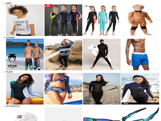 Pract12/ropa1 screenshot