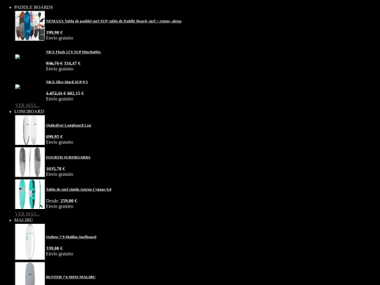 Pract12/tabla screenshot