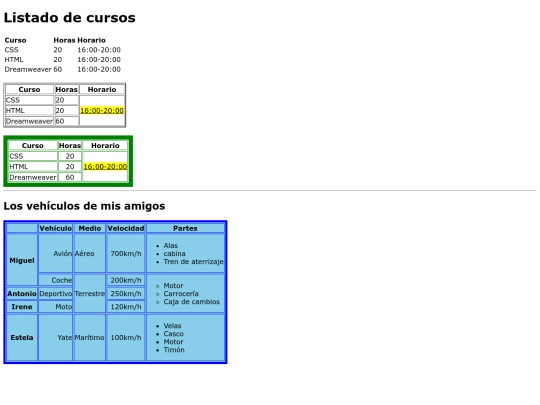 Pract5/ejercicio05 screenshot