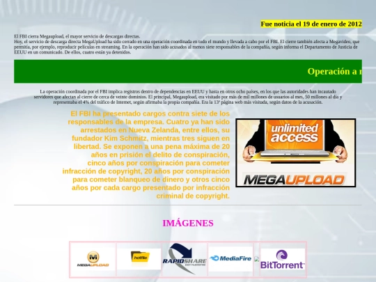 Pract7/ejercicio07 screenshot