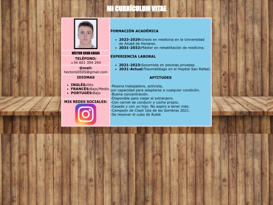 Pract9/ejercicio09 screenshot