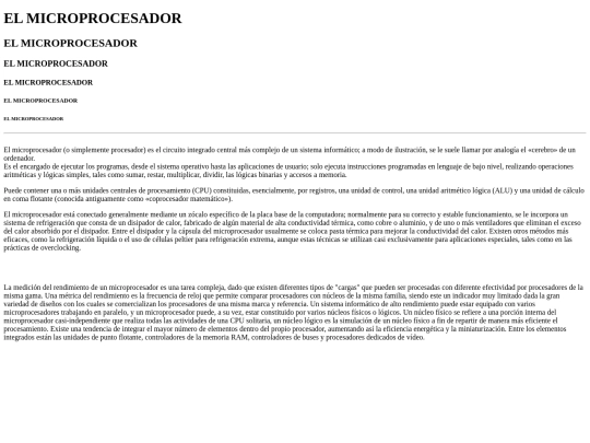 ejercicio03 screenshot