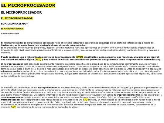 ejercicio03b screenshot