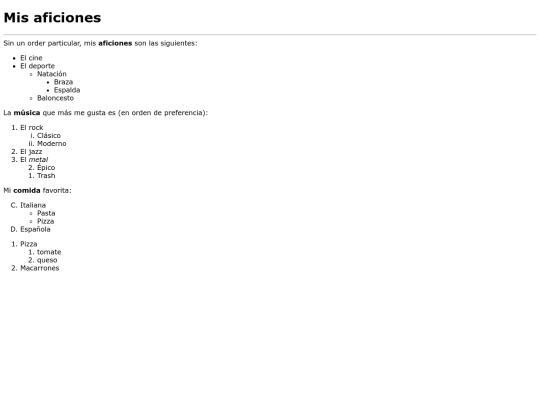 ejercicio04 screenshot