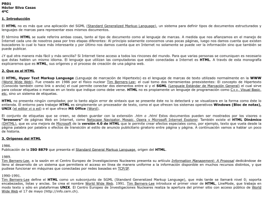 repaso01 screenshot
