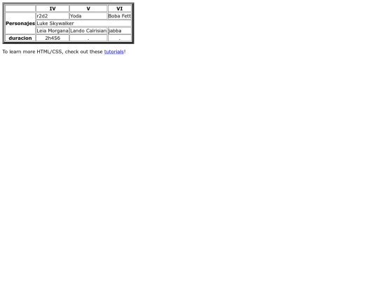 si screenshot