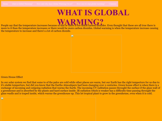 page2 screenshot