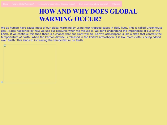 page3 screenshot