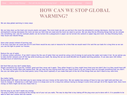 page4 screenshot
