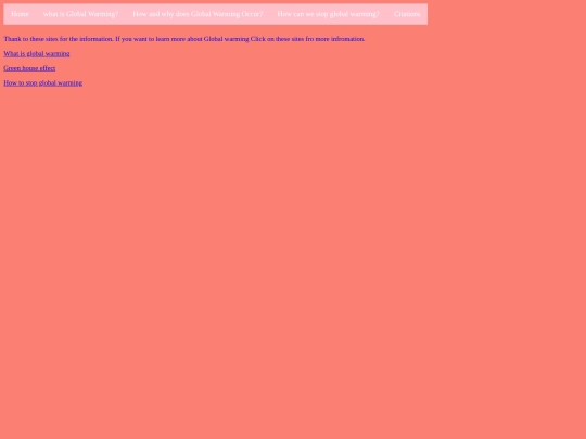 page5 screenshot