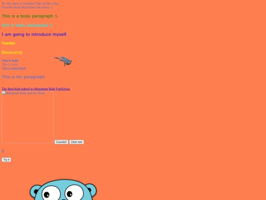 scratch screenshot
