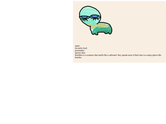 adptbls screenshot