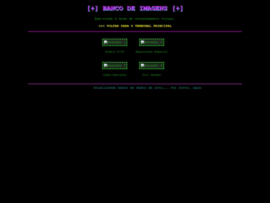 galeria screenshot