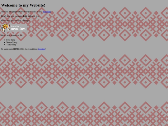 media/videogames screenshot