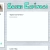 sashanaut.neocities.org avatar