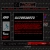 batsunsetz.neocities.org avatar