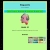 bloguecito.neocities.org avatar