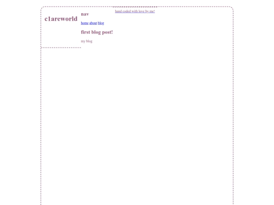 blog/2026-08-24-hello screenshot