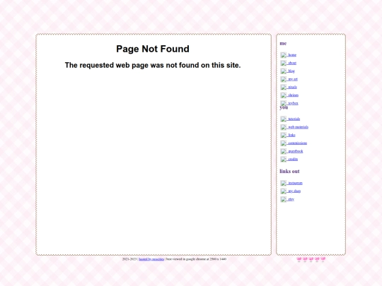 images/pixels/download (1) screenshot