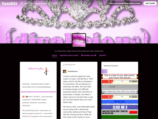 images/pixels/download (2) screenshot