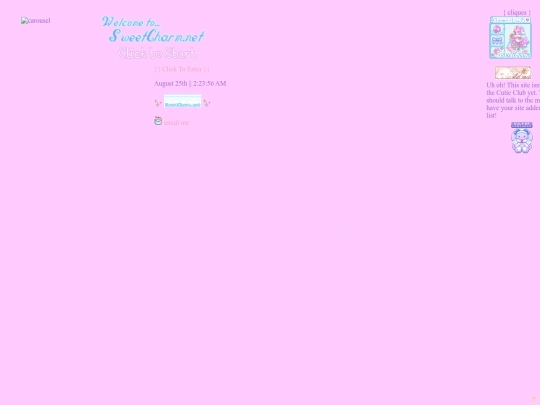 images/pixels/download screenshot