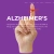 Alzheimer's Research Project by Ben Kempa avatar