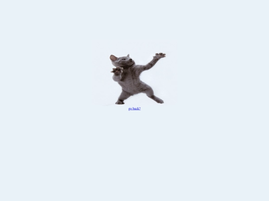 coolink screenshot