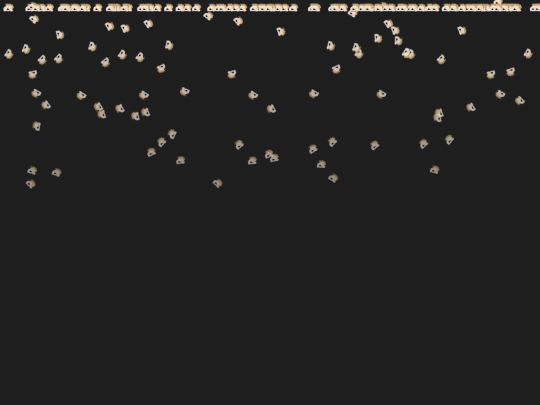 epicfile screenshot