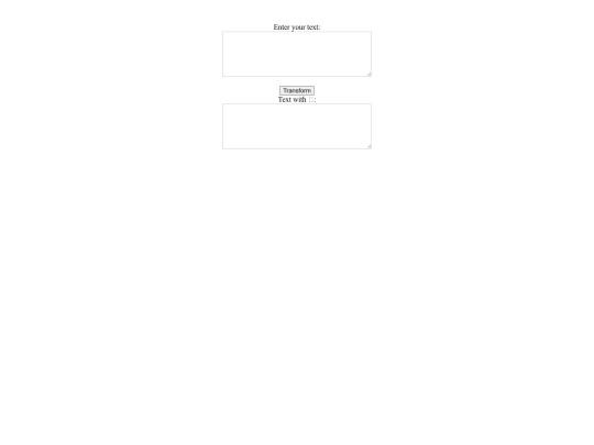 keygenerator screenshot