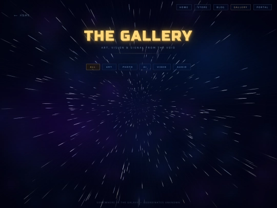 gallery screenshot